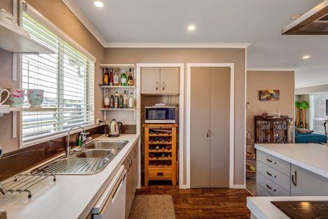 Photo of property in 118a Fourteenth Avenue, Tauranga South, Tauranga, 3112