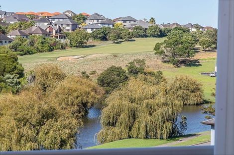 Photo of property in 11 Burwood Terrace, Gulf Harbour, Whangaparaoa, 0930