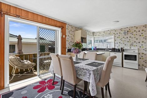 Photo of property in 54 Wycliffe Street, Onekawa, Napier, 4110