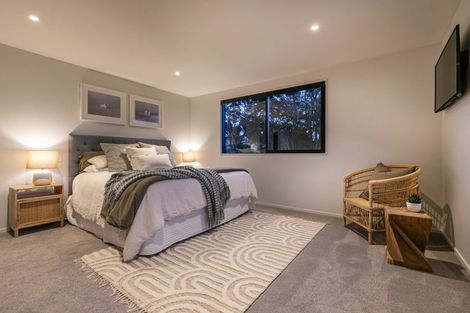 Photo of property in 91b Hebron Road, Waiake, Auckland, 0630