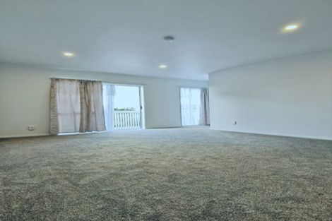 Photo of property in 2/38b Manuka Road, Glenfield, Auckland, 0629