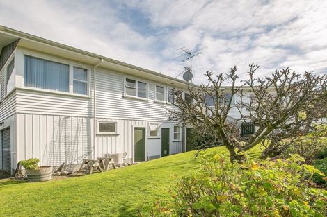 Photo of property in 25 Puriri Crescent, Lansdowne, Masterton, 5810