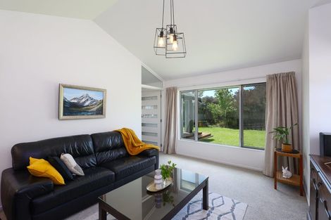 Photo of property in 9 Bright Lane, Redwood Valley, Richmond, 7081