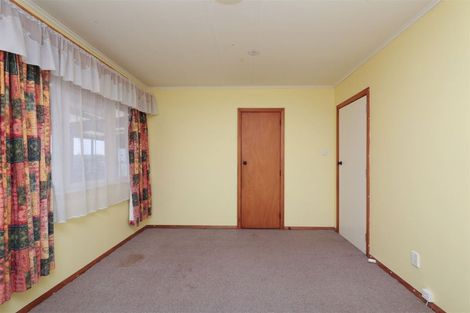 Photo of property in 179 Russell Road, Huntly, 3700