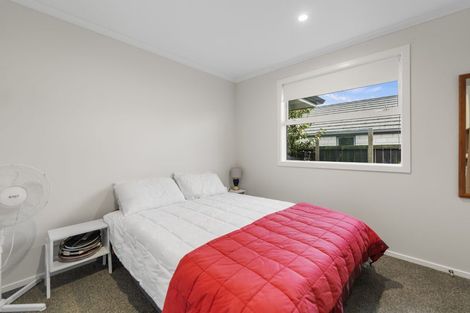 Photo of property in 8a No 2 Road, Te Puke, 3119