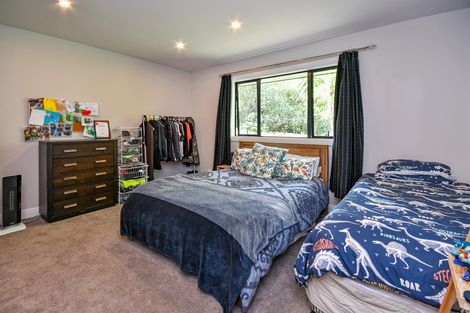 Photo of property in 430 Twilight Road, Brookby, Manurewa, 2576