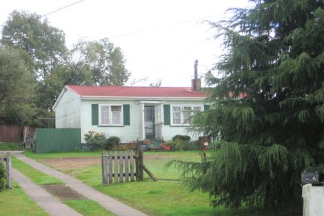 Photo of property in 12 Balerno Place, Tokoroa, 3420