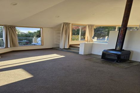 Photo of property in 97 Arrowtown-lake Hayes Road, Lake Hayes, Queenstown, 9371