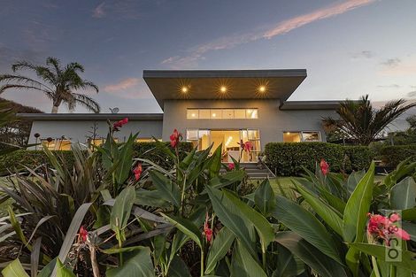 Photo of property in 10 The Rise, Waimauku, 0812