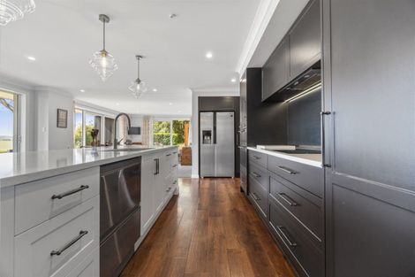 Photo of property in 2948 Arapuni Road, Pukeatua, 3880