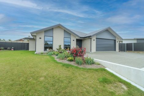 Photo of property in 66e Dobson Street, Gleniti, Timaru, 7910