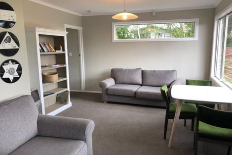 Photo of property in 40 Raymond Street, Fairview Downs, Hamilton, 3214