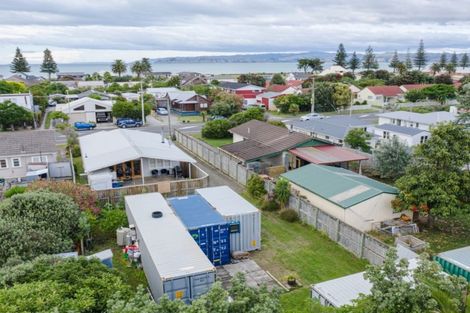 Photo of property in 107a Awapuni Road, Awapuni, Gisborne, 4010