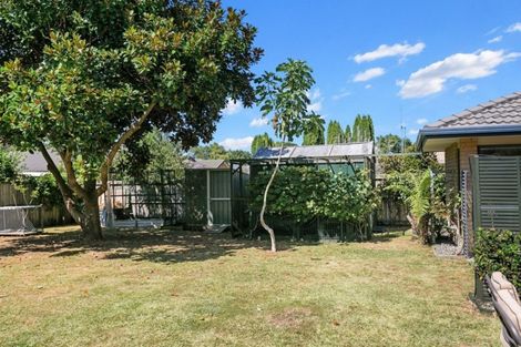 Photo of property in 100 Tennyson Street, Leamington, Cambridge, 3432