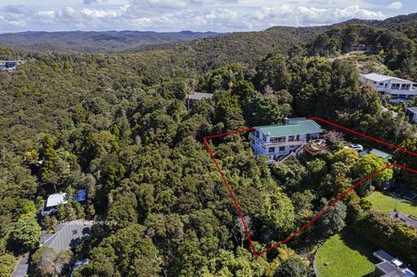 Photo of property in 100 School Road, Paihia, 0200