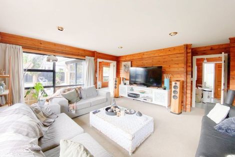 Photo of property in 1/7 Sinclair Street, Devonport, Auckland, 0624