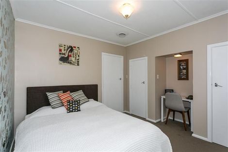 Photo of property in 138 Guppy Road, Taradale, Napier, 4112