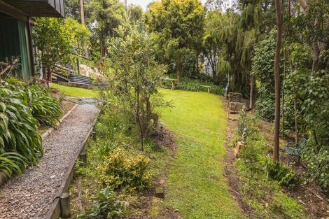 Photo of property in 39 Aylmers Valley Road, Akaroa, 7520