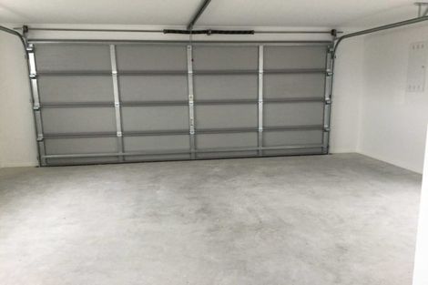 Photo of property in 50a Puhirake Crescent, Pyes Pa, Tauranga, 3112