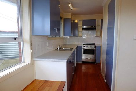 Photo of property in 27 Charles Upham Avenue, Hillmorton, Christchurch, 8025