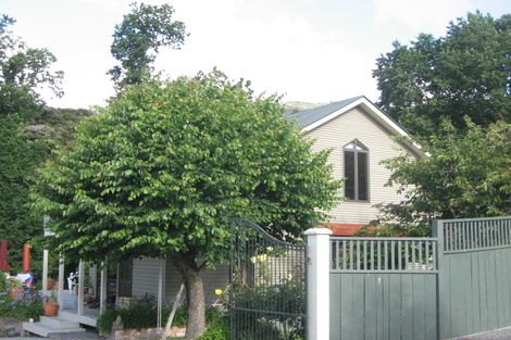 Photo of property in 19 Percy Street, Akaroa, 7520