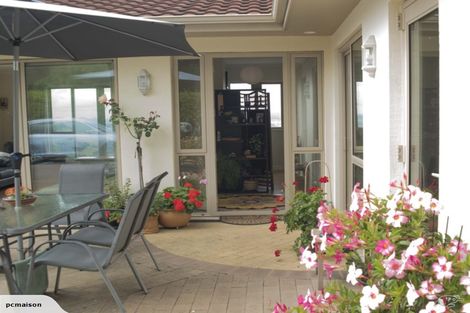 Photo of property in 314 Vinegar Hill Road, Kauri, Kamo, 0185