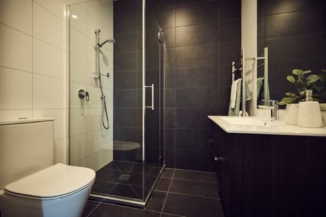 Photo of property in 1407/8 Lakewood Court, Manukau, Auckland, 2104