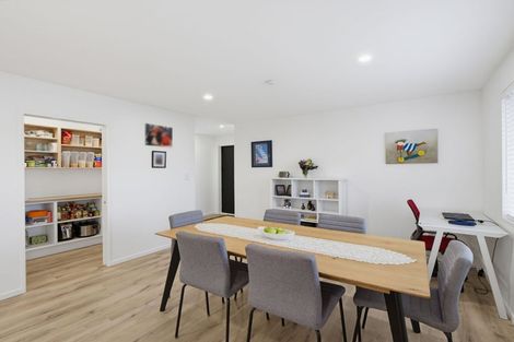 Photo of property in 61 Hilton Drive, Amberley, 7410