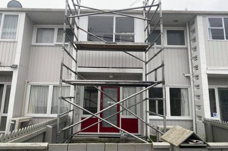 Photo of property in 13/6-8 Keys Street, Elderslea, Upper Hutt, 5018