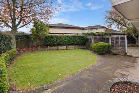 Photo of property in 3 Dugald Court, Rototuna, Hamilton, 3210