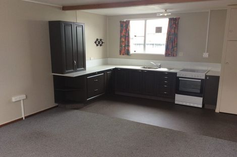 Photo of property in 17a Wynyard Street, South Dunedin, Dunedin, 9012