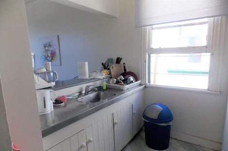 Photo of property in 296 Tinakori Road, Thorndon, Wellington, 6011