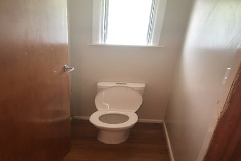 Photo of property in 4 Thornton Place, Melville, Hamilton, 3206