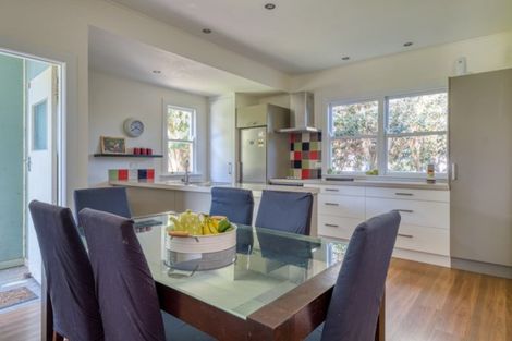 Photo of property in 367 Clifford Street, Mangapapa, Gisborne, 4010