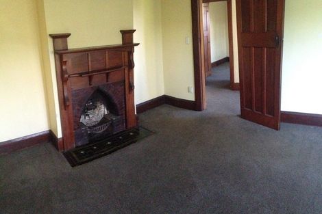 Photo of property in 17 Lyndon Street, Riccarton, Christchurch, 8011