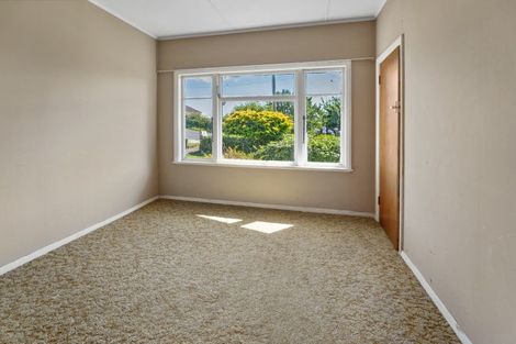 Photo of property in 40 Matipo Terrace, Toi Toi, Nelson, 7010