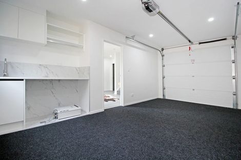 Photo of property in 58e Friesian Drive, Mangere, Auckland, 2022