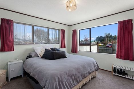 Photo of property in 15 Kauri Street, Edgecumbe, 3120