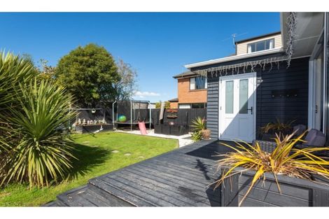 Photo of property in 86 Packe Street, Edgeware, Christchurch, 8013