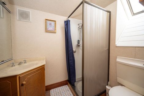 Photo of property in 1 Craig Place, Bridge Hill, Alexandra, 9320