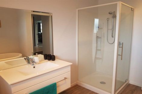 Photo of property in 33 Blackburn Street, Kaiapoi, 7630