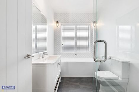 Photo of property in 14 Astelia Lane, Papamoa Beach, Papamoa, 3118