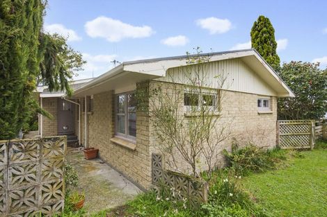 Photo of property in 21 Ada Street, Shannon, 4821