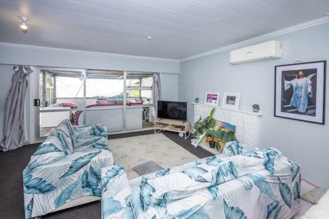 Photo of property in 49 James Henry Crescent, Huntly, 3700