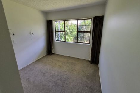 Photo of property in 1/24 Francis Street, Hauraki, Auckland, 0622