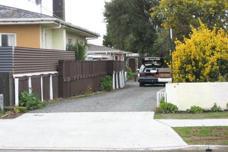 Photo of property in 809a Oliphant Road, Raureka, Hastings, 4120