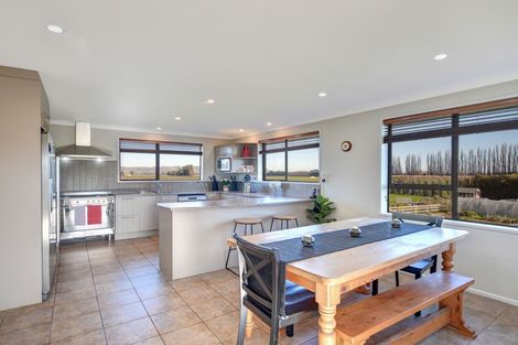 Photo of property in 35 Huntly Road, Outram, 9073