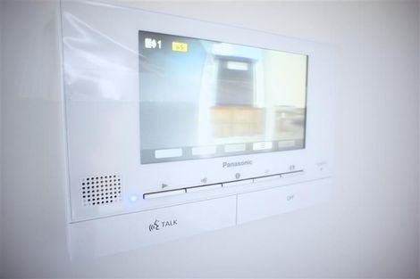 Photo of property in 3 Silvereye Road, Hobsonville, Auckland, 0616