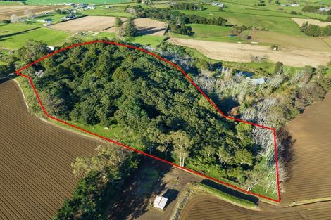 Photo of property in 25a Parker Lane, Buckland, Pukekohe, 2677