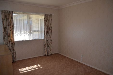 Photo of property in 39 Strathmore Street, Matua, Tauranga, 3110